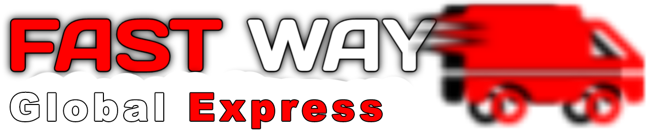 Fast Way Global Express